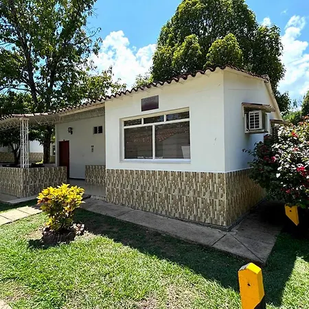 Hotel Mirador Del Sumapaz - Comfacundi Melgar Exterior photo